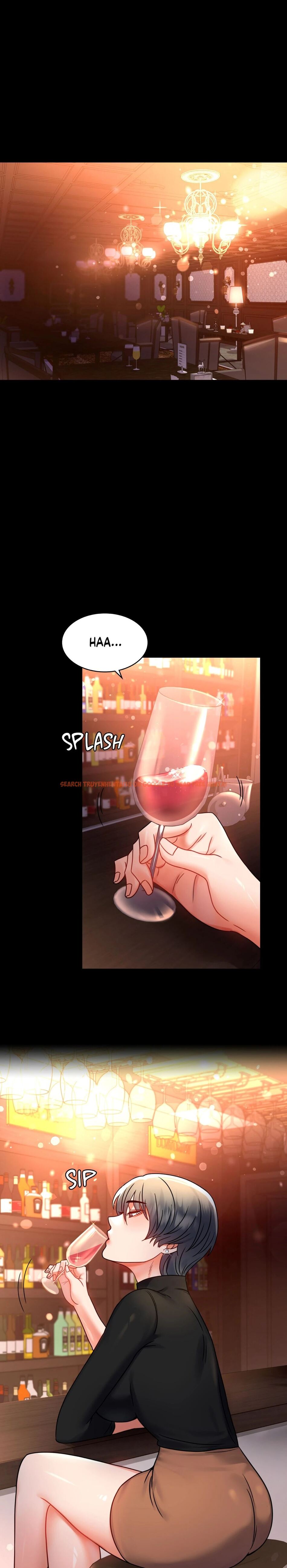 Read Hentai Image 5 631 in comic Illicit Love - Chapter 54 - www.hentaitnt.net Read Hentai Image 5 631 in comic Illicit Love - Chapter 54 - www.hentaitnt.net