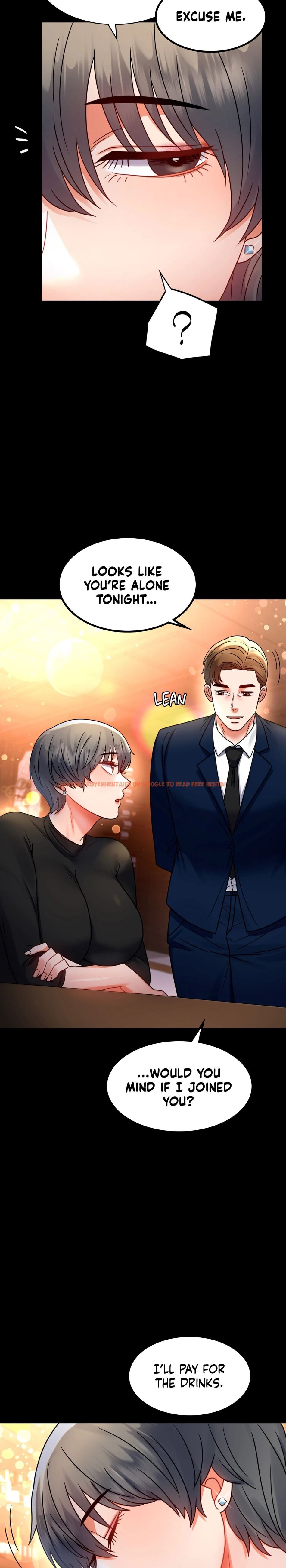 Read Hentai Image 7 631 in comic Illicit Love - Chapter 54 - www.hentaitnt.net Read Hentai Image 7 631 in comic Illicit Love - Chapter 54 - www.hentaitnt.net