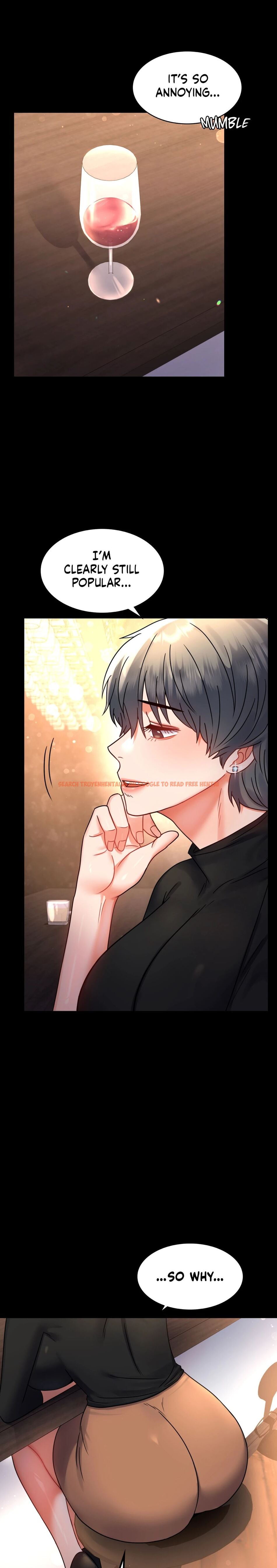 Read Hentai Image 9 631 in comic Illicit Love - Chapter 54 - www.hentaitnt.net Read Hentai Image 9 631 in comic Illicit Love - Chapter 54 - www.hentaitnt.net