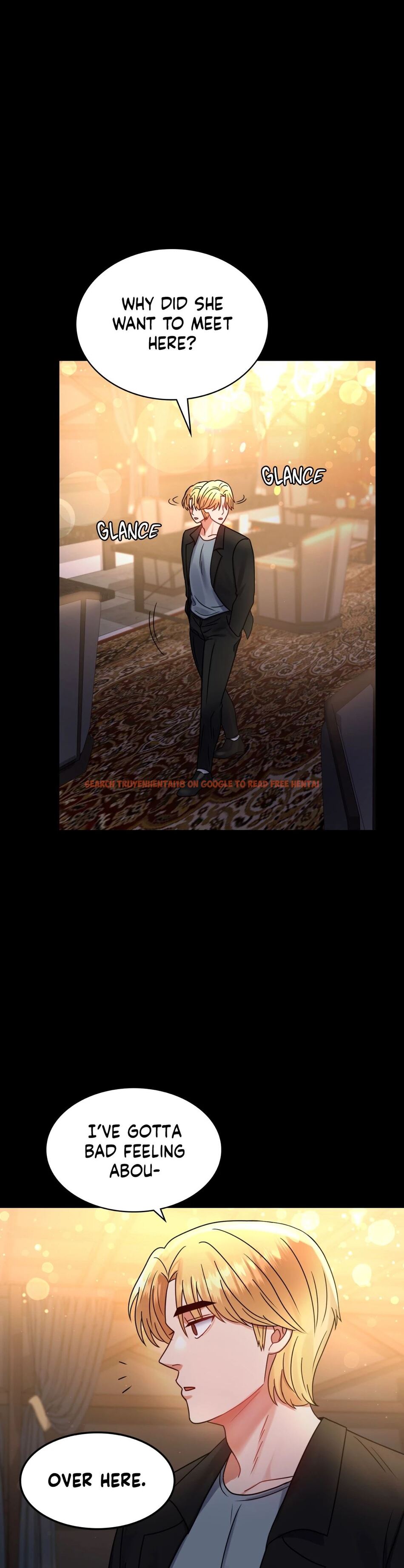 Read Hentai Image 1 769 in comic Illicit Love - Chapter 55 - hentaitnt.net Read Hentai Image 1 769 in comic Illicit Love - Chapter 55 - hentaitnt.net