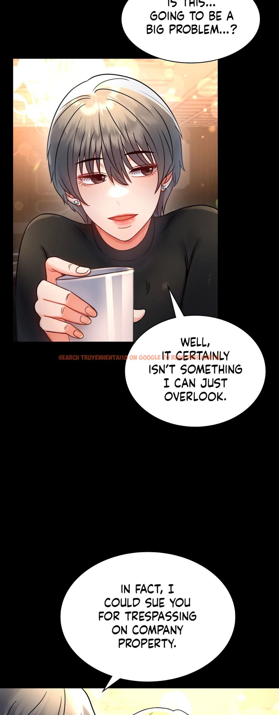 Read Hentai Image 10 770 in comic Illicit Love - Chapter 55 - hentaitnt.net Read Hentai Image 10 770 in comic Illicit Love - Chapter 55 - hentaitnt.net