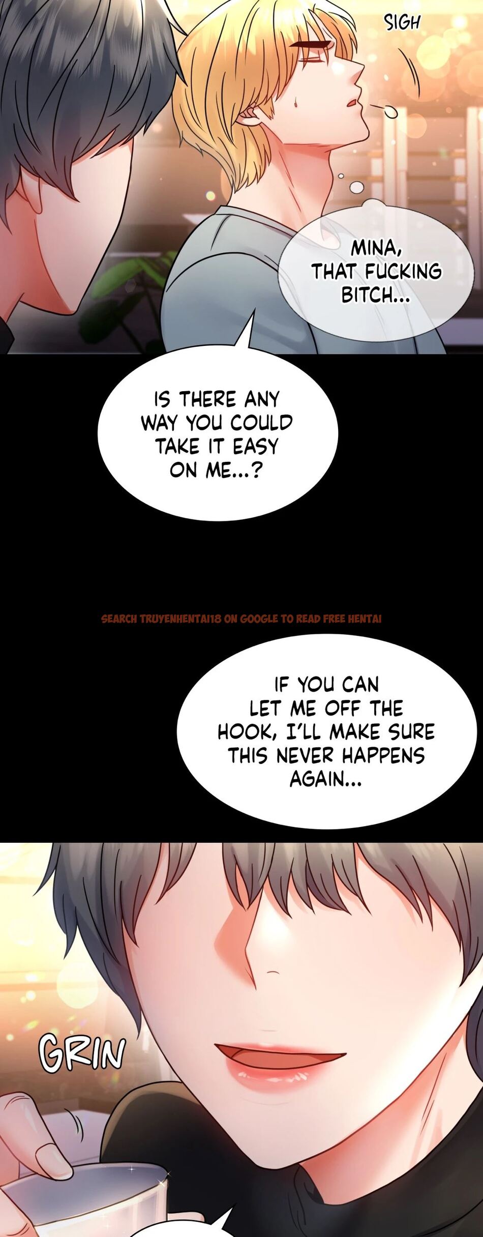 Read Hentai Image 11 771 in comic Illicit Love - Chapter 55 - hentaitnt.net Read Hentai Image 11 771 in comic Illicit Love - Chapter 55 - hentaitnt.net