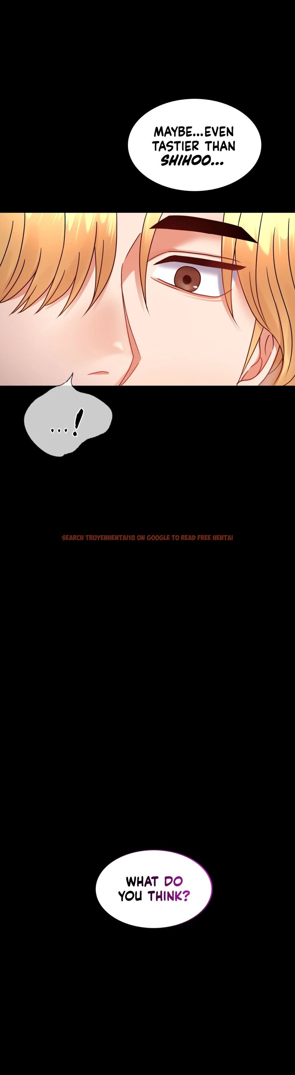 Read Hentai Image 15 772 in comic Illicit Love - Chapter 55 - hentaitnt.net Read Hentai Image 15 772 in comic Illicit Love - Chapter 55 - hentaitnt.net