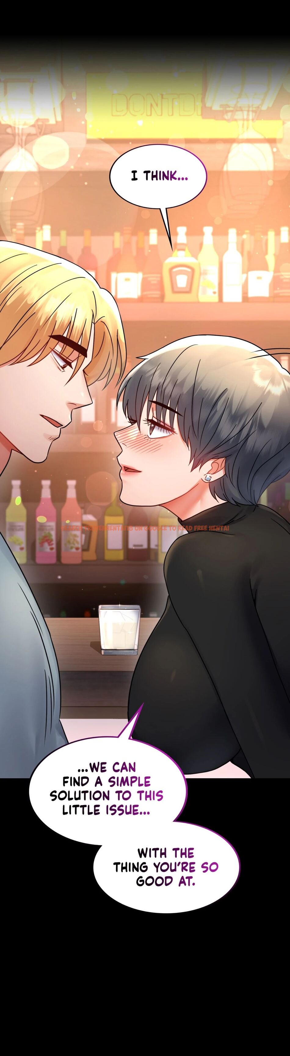 Read Hentai Image 16 772 in comic Illicit Love - Chapter 55 - hentaitnt.net Read Hentai Image 16 772 in comic Illicit Love - Chapter 55 - hentaitnt.net