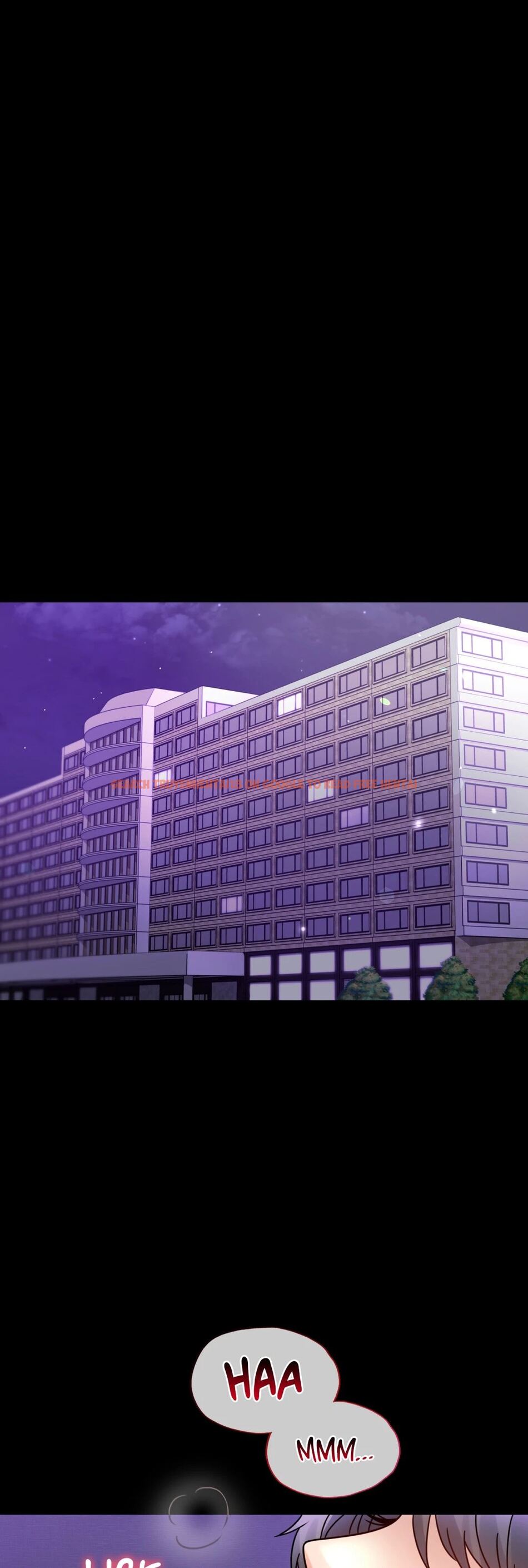 Read Hentai Image 17 772 in comic Illicit Love - Chapter 55 - hentaitnt.net Read Hentai Image 17 772 in comic Illicit Love - Chapter 55 - hentaitnt.net