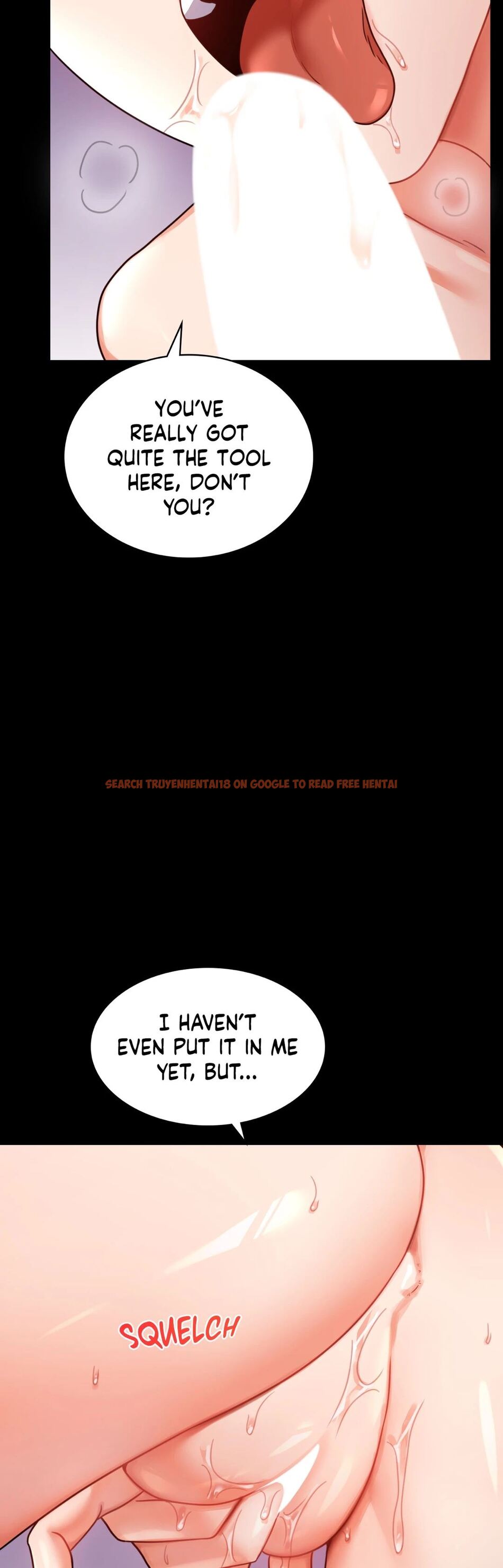 Read Hentai Image 22 774 in comic Illicit Love - Chapter 55 - hentaitnt.net Read Hentai Image 22 774 in comic Illicit Love - Chapter 55 - hentaitnt.net