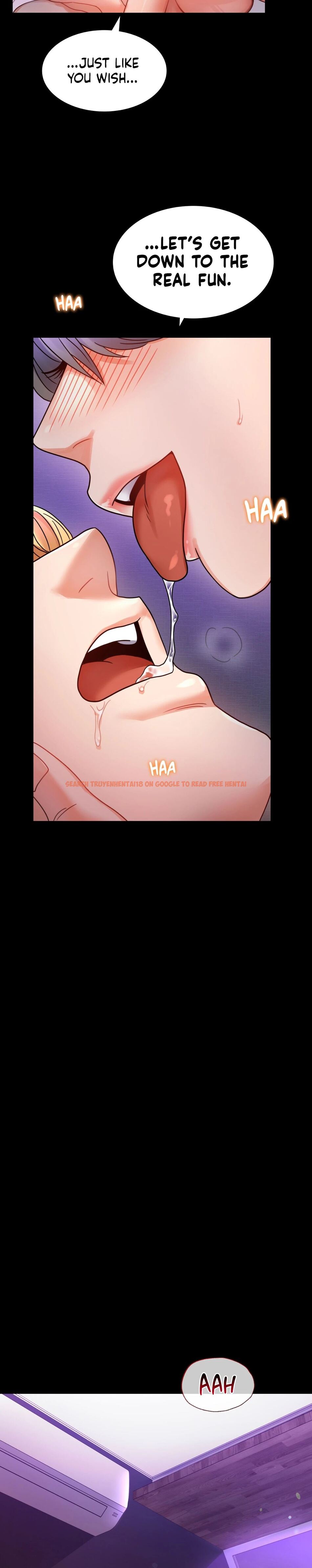 Read Hentai Image 26 774 in comic Illicit Love - Chapter 55 - hentaitnt.net Read Hentai Image 26 774 in comic Illicit Love - Chapter 55 - hentaitnt.net