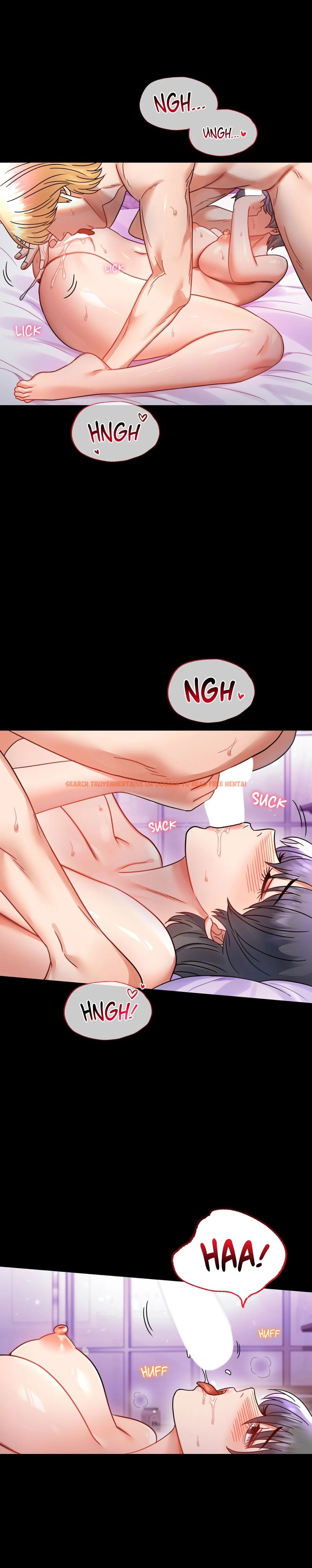 Read Hentai Image 28 775 in comic Illicit Love - Chapter 55 - hentaitnt.net Read Hentai Image 28 775 in comic Illicit Love - Chapter 55 - hentaitnt.net