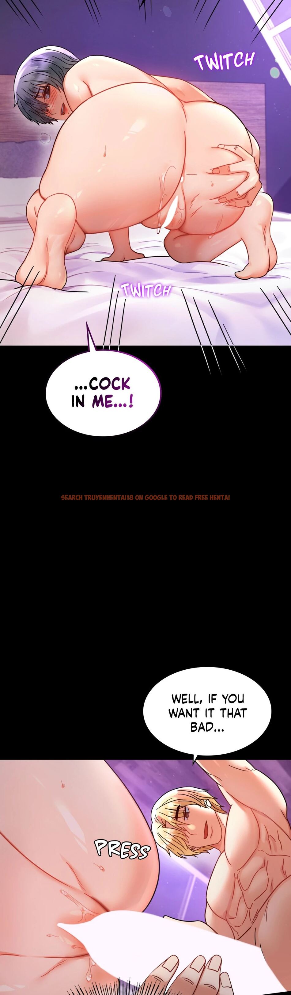 Read Hentai Image 30 775 in comic Illicit Love - Chapter 55 - hentaitnt.net Read Hentai Image 30 775 in comic Illicit Love - Chapter 55 - hentaitnt.net