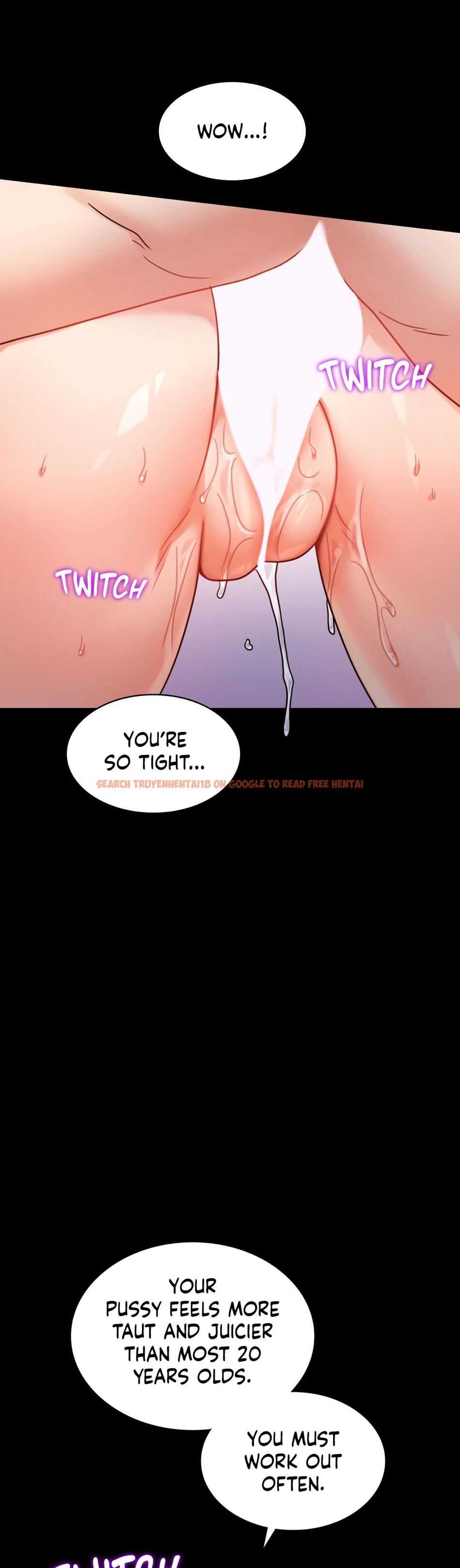 Read Hentai Image 33 776 in comic Illicit Love - Chapter 55 - hentaitnt.net Read Hentai Image 33 776 in comic Illicit Love - Chapter 55 - hentaitnt.net