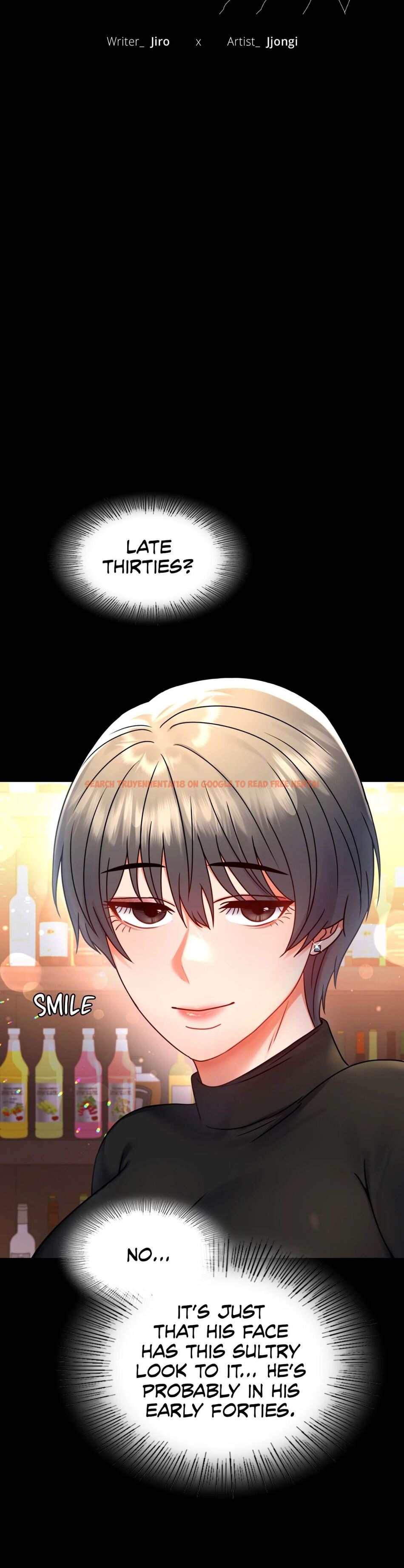 Read Hentai Image 4 769 in comic Illicit Love - Chapter 55 - hentaitnt.net Read Hentai Image 4 769 in comic Illicit Love - Chapter 55 - hentaitnt.net