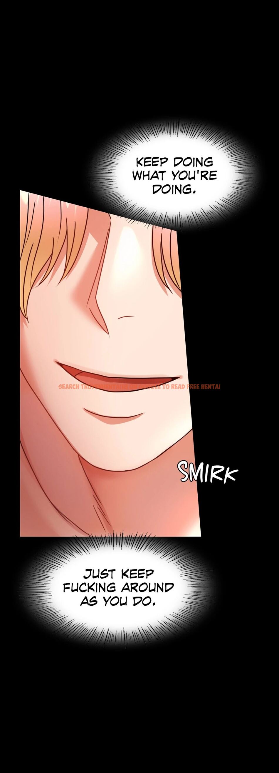 Read Hentai Image 41 777 in comic Illicit Love - Chapter 55 - hentaitnt.net Read Hentai Image 41 777 in comic Illicit Love - Chapter 55 - hentaitnt.net