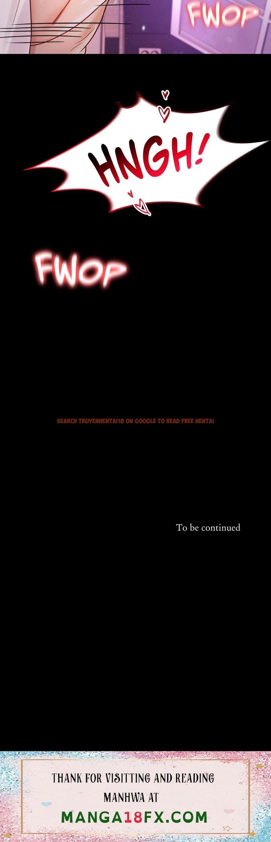 Read Hentai Image 44 778 in comic Illicit Love - Chapter 55 - hentaitnt.net Read Hentai Image 44 778 in comic Illicit Love - Chapter 55 - hentaitnt.net