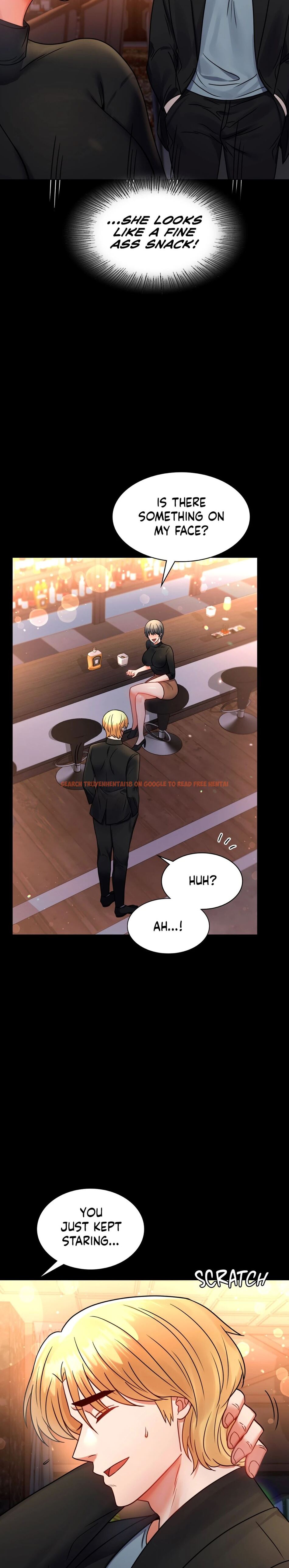 Read Hentai Image 6 770 in comic Illicit Love - Chapter 55 - hentaitnt.net Read Hentai Image 6 770 in comic Illicit Love - Chapter 55 - hentaitnt.net