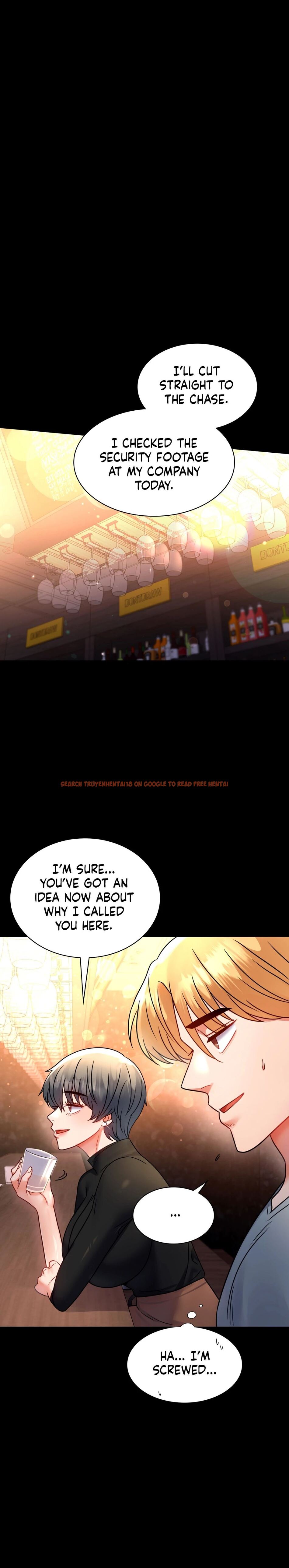 Read Hentai Image 8 770 in comic Illicit Love - Chapter 55 - hentaitnt.net Read Hentai Image 8 770 in comic Illicit Love - Chapter 55 - hentaitnt.net