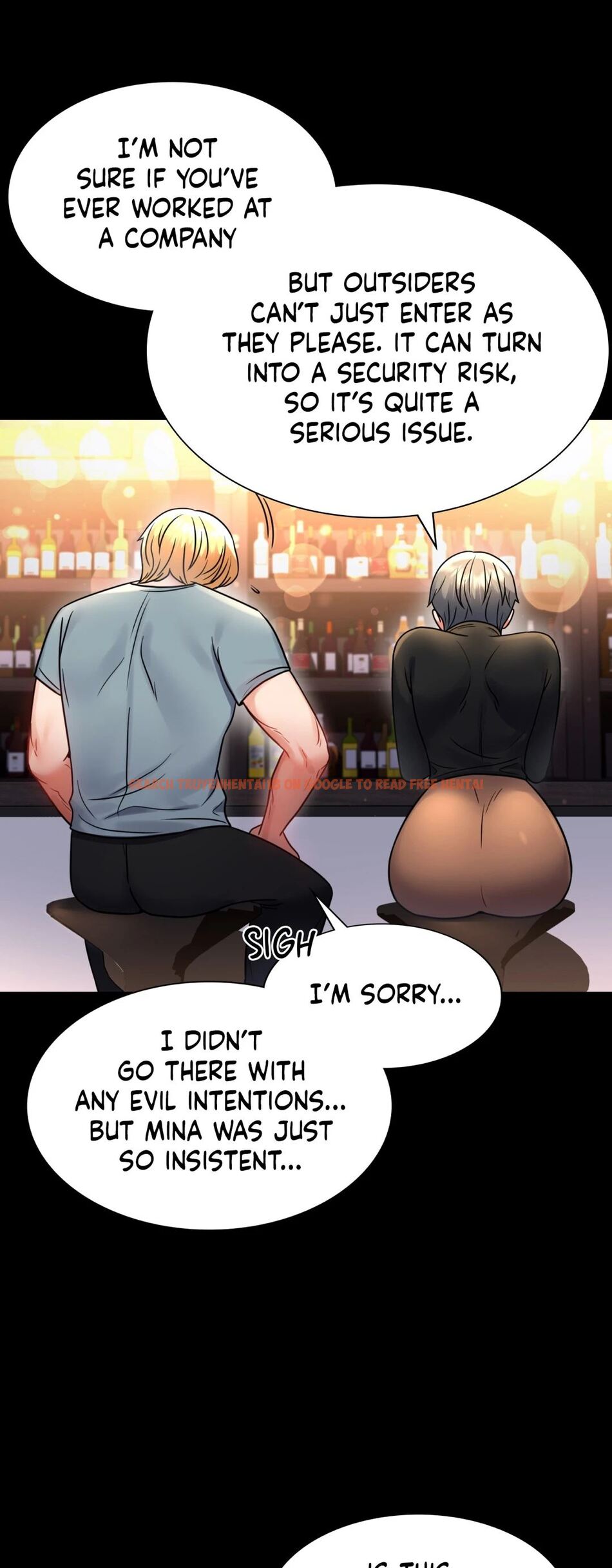 Read Hentai Image 9 770 in comic Illicit Love - Chapter 55 - hentaitnt.net Read Hentai Image 9 770 in comic Illicit Love - Chapter 55 - hentaitnt.net