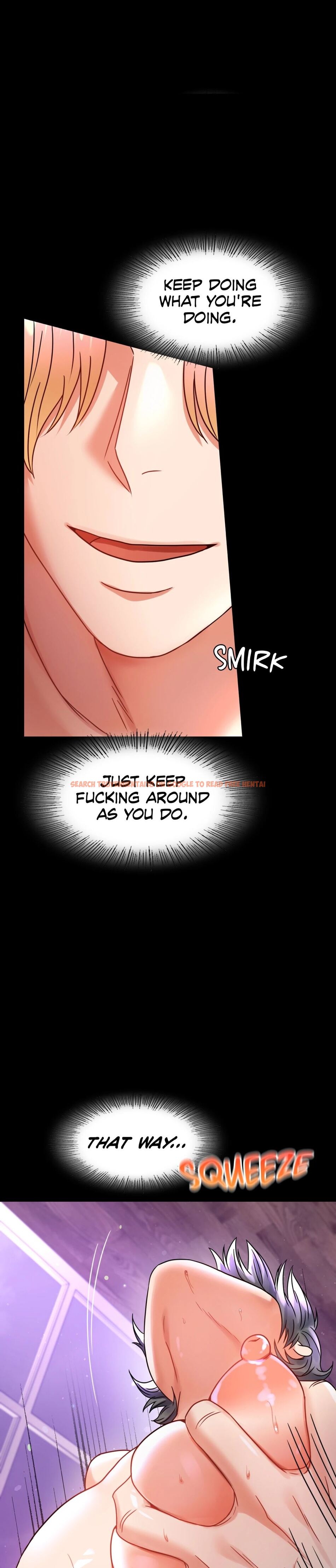 Read Hentai Image 1 827 in comic Illicit Love - Chapter 56 - hentaitnt.net