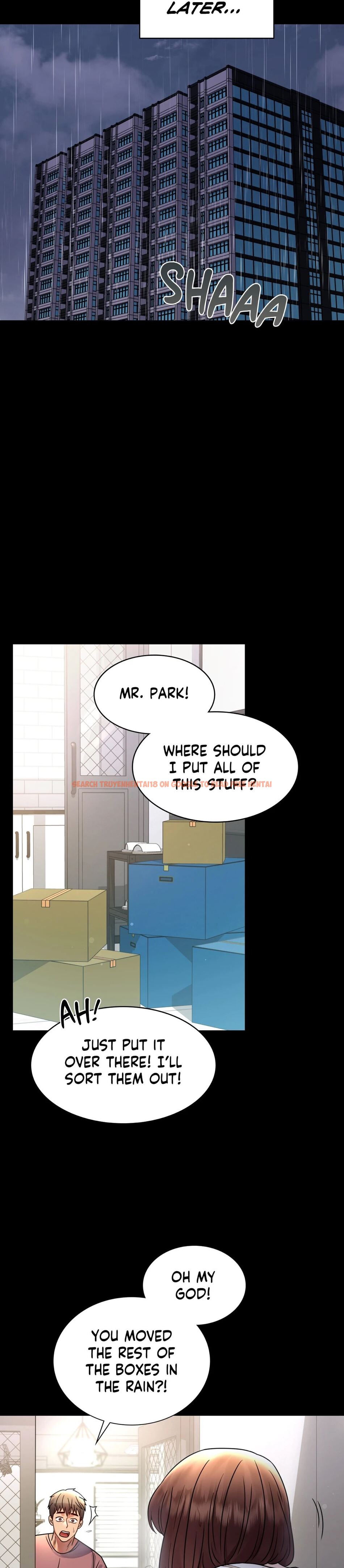 Read Hentai Image 11 828 in comic Illicit Love - Chapter 56 - hentaitnt.net