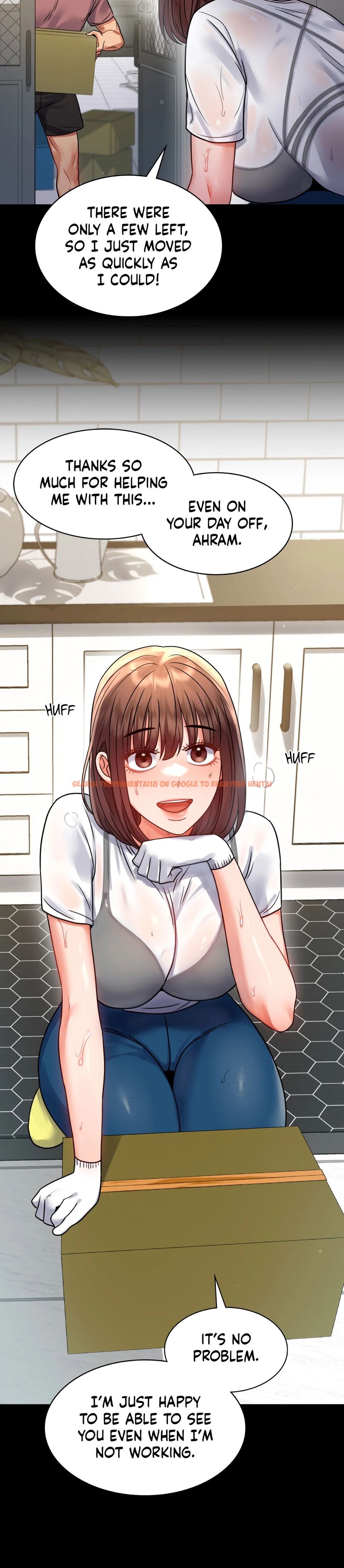 Read Hentai Image 12 828 in comic Illicit Love - Chapter 56 - hentaitnt.net