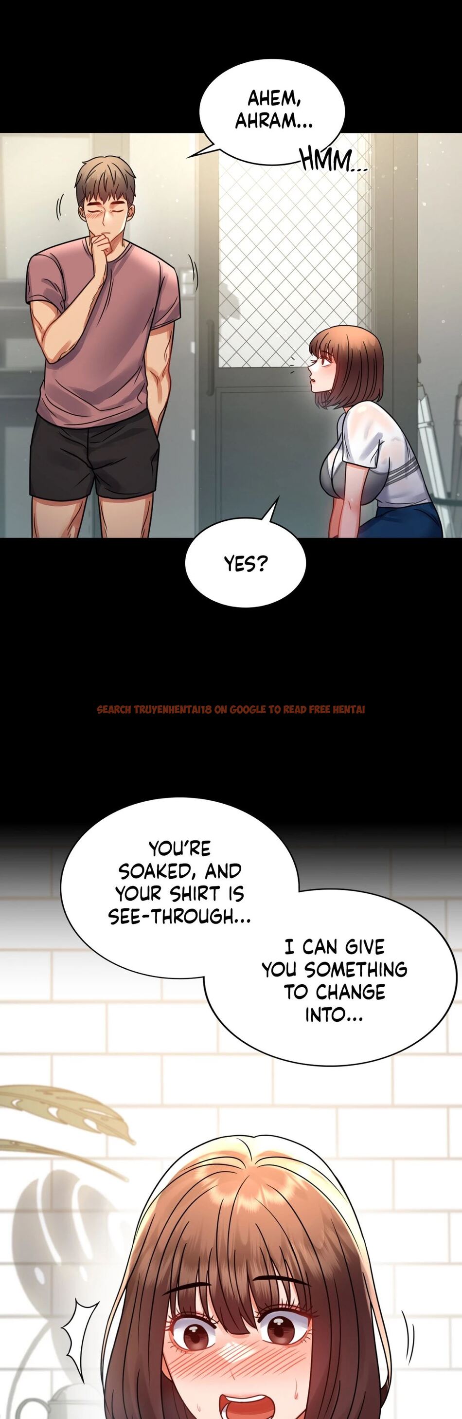 Read Hentai Image 13 828 in comic Illicit Love - Chapter 56 - hentaitnt.net