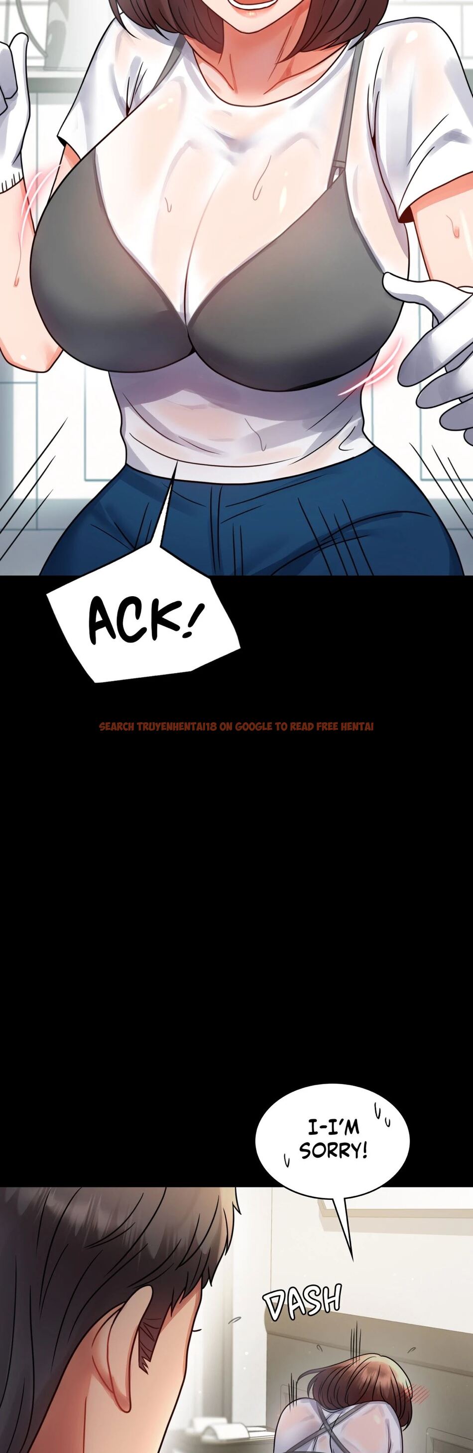 Read Hentai Image 14 828 in comic Illicit Love - Chapter 56 - hentaitnt.net