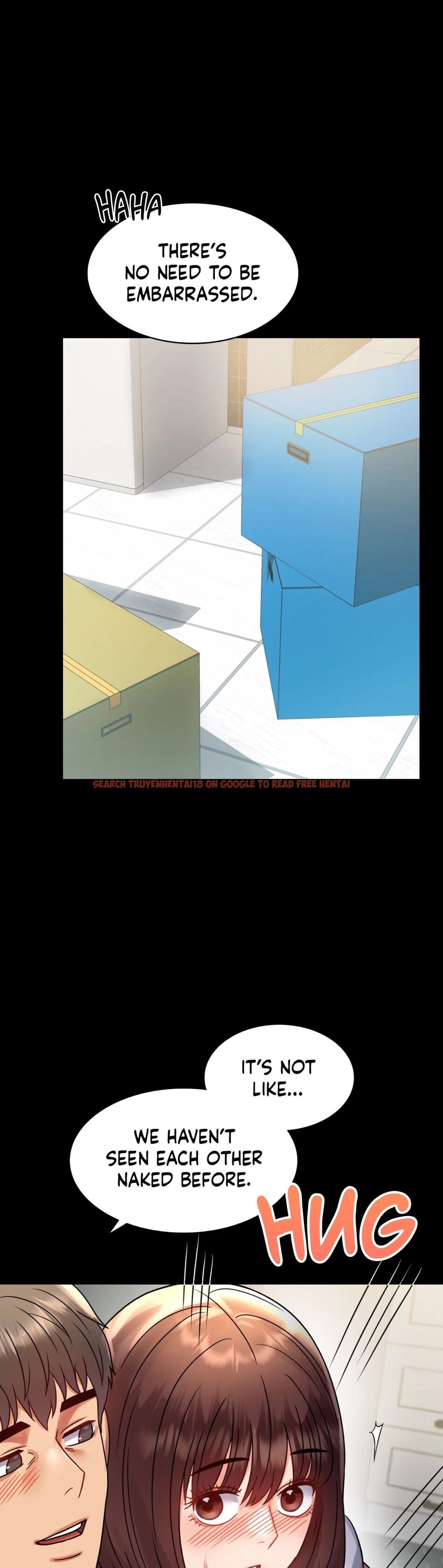 Read Hentai Image 17 828 in comic Illicit Love - Chapter 56 - hentaitnt.net