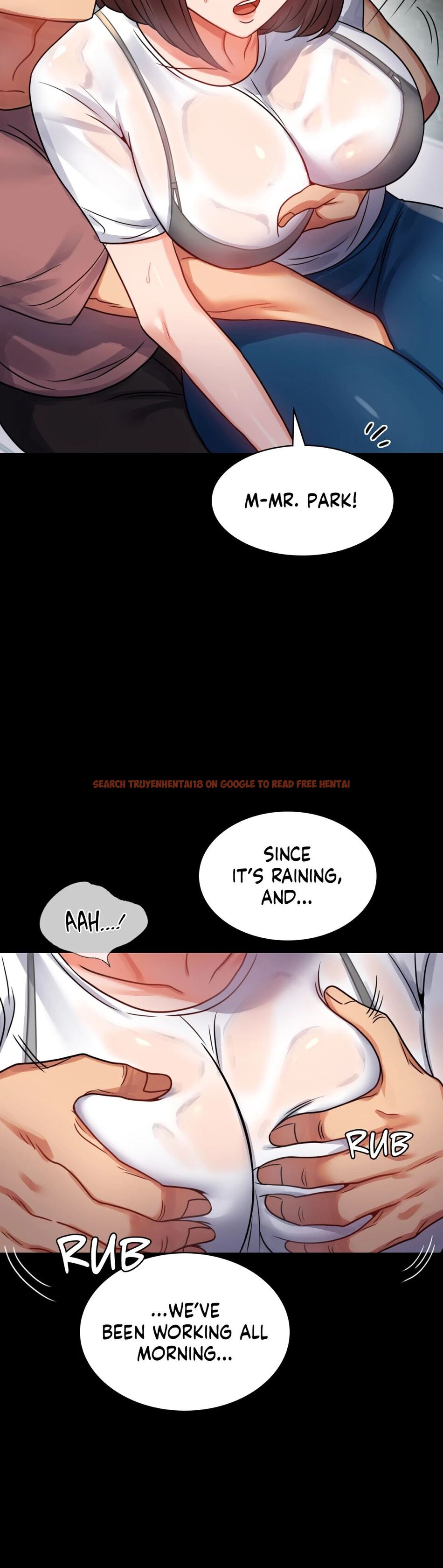 Read Hentai Image 18 828 in comic Illicit Love - Chapter 56 - hentaitnt.net