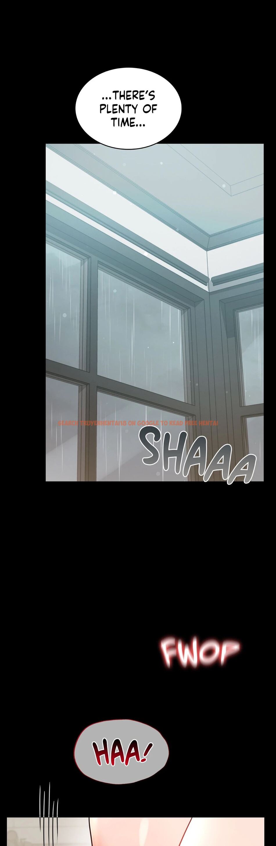 Read Hentai Image 21 829 in comic Illicit Love - Chapter 56 - hentaitnt.net