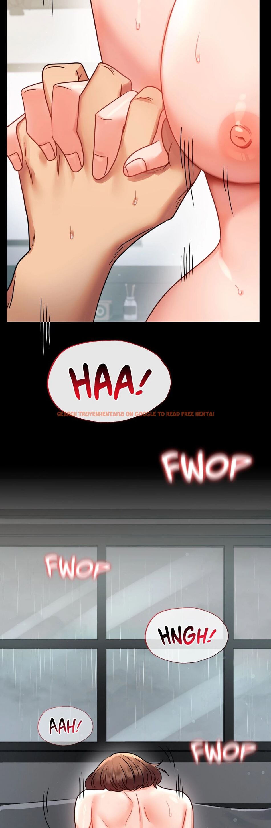 Read Hentai Image 22 829 in comic Illicit Love - Chapter 56 - hentaitnt.net