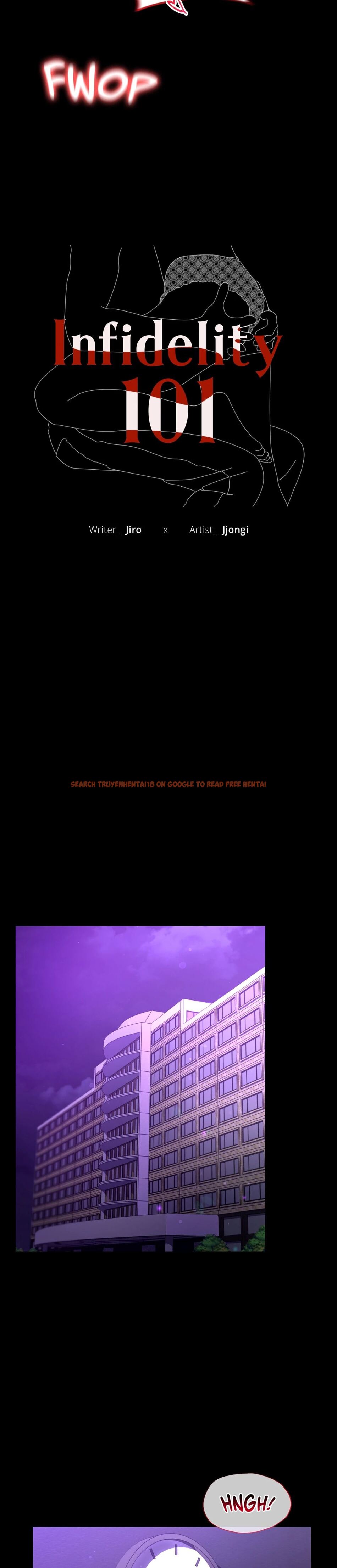 Read Hentai Image 3 828 in comic Illicit Love - Chapter 56 - hentaitnt.net