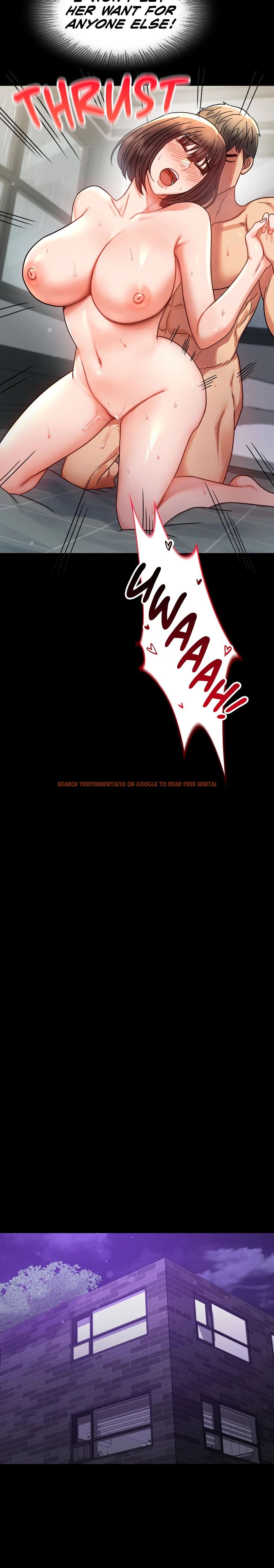 Read Hentai Image 32 829 in comic Illicit Love - Chapter 56 - hentaitnt.net