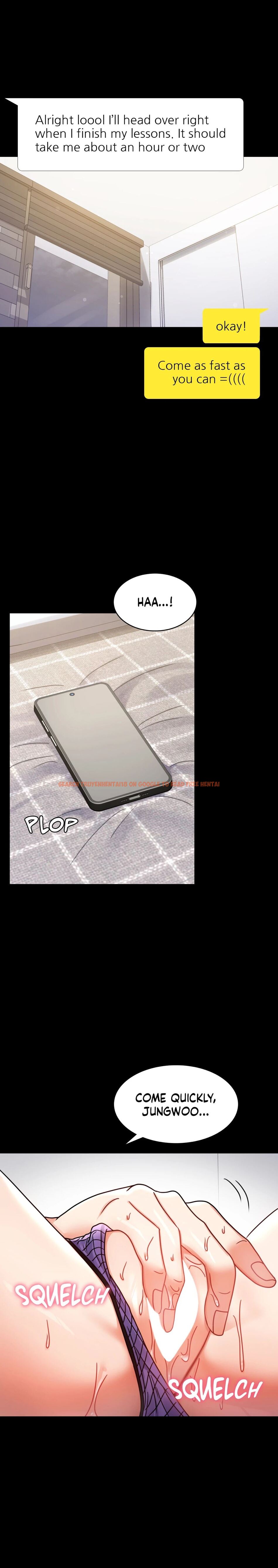 Read Hentai Image 35 830 in comic Illicit Love - Chapter 56 - hentaitnt.net