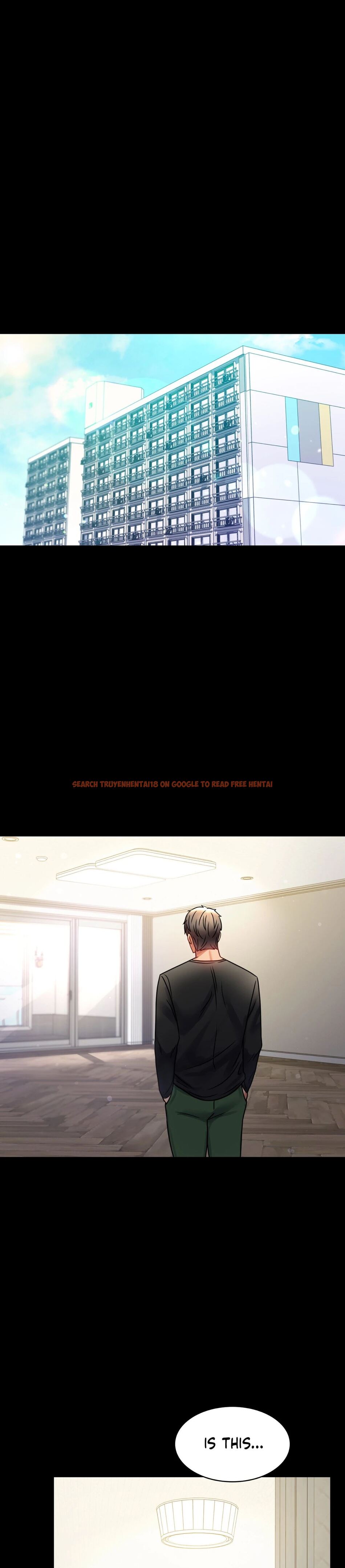 Read Hentai Image 9 828 in comic Illicit Love - Chapter 56 - hentaitnt.net