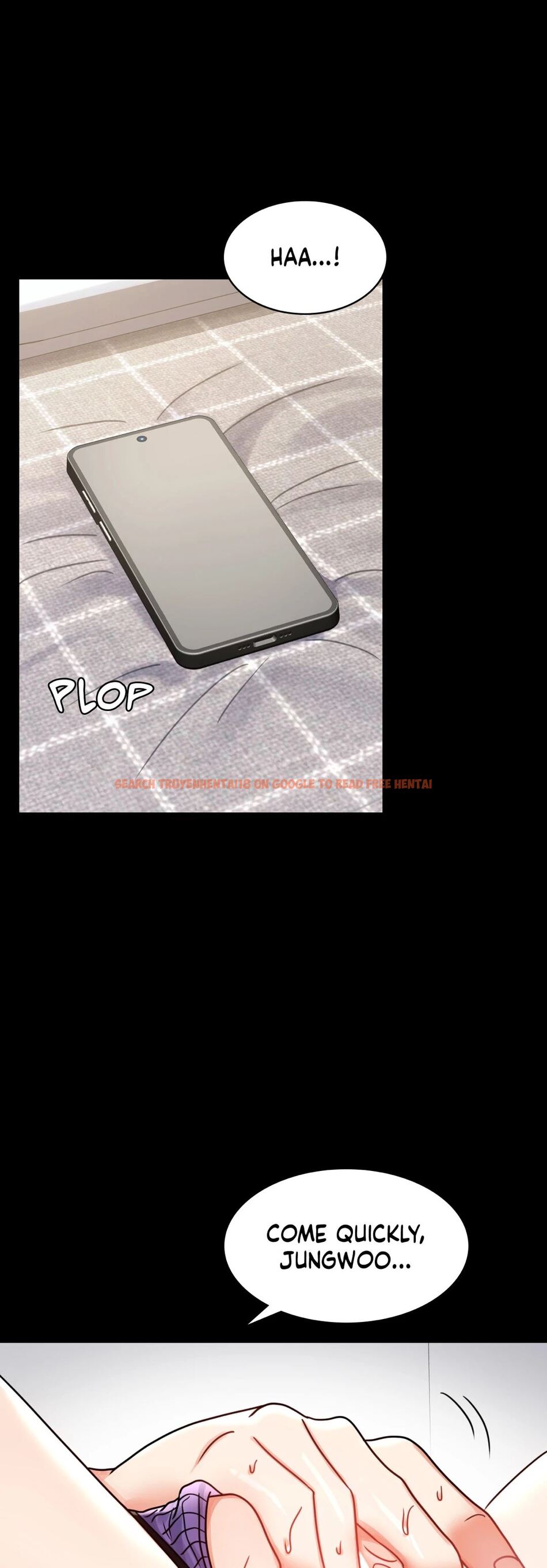 Read Hentai Image 1 720 in comic Illicit Love - Chapter 57 - hentaitnt.net Read Hentai Image 1 720 in comic Illicit Love - Chapter 57 - hentaitnt.net