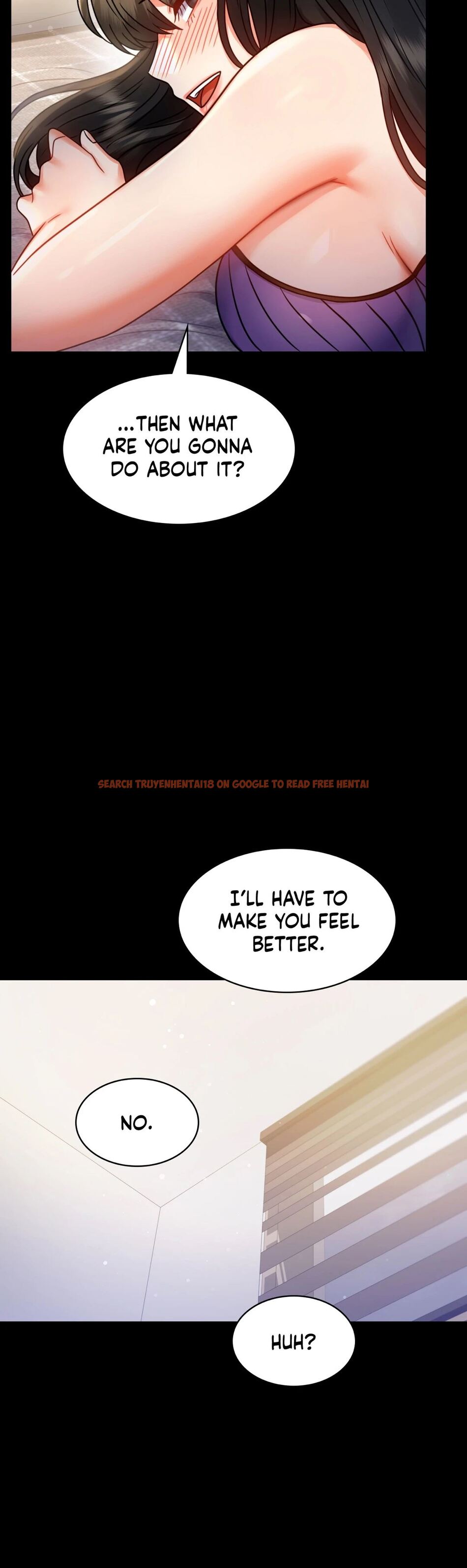 Read Hentai Image 10 721 in comic Illicit Love - Chapter 57 - hentaitnt.net Read Hentai Image 10 721 in comic Illicit Love - Chapter 57 - hentaitnt.net