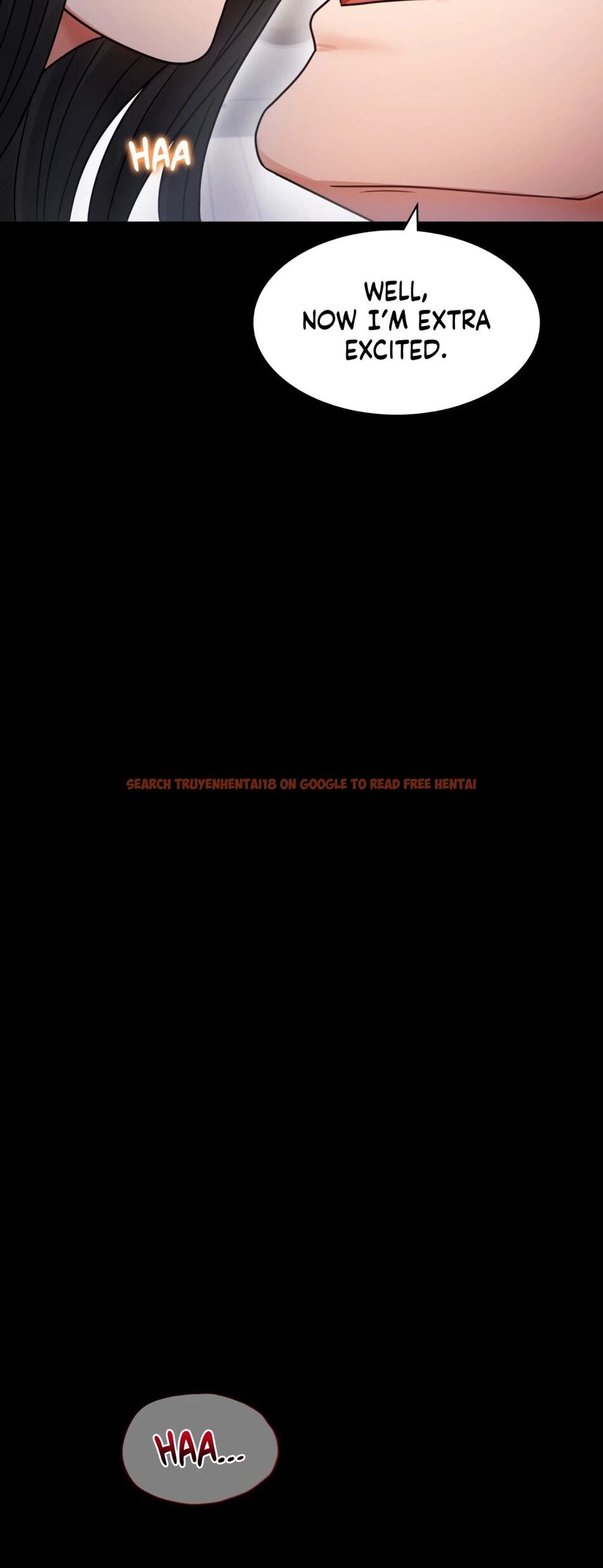 Read Hentai Image 12 721 in comic Illicit Love - Chapter 57 - hentaitnt.net Read Hentai Image 12 721 in comic Illicit Love - Chapter 57 - hentaitnt.net
