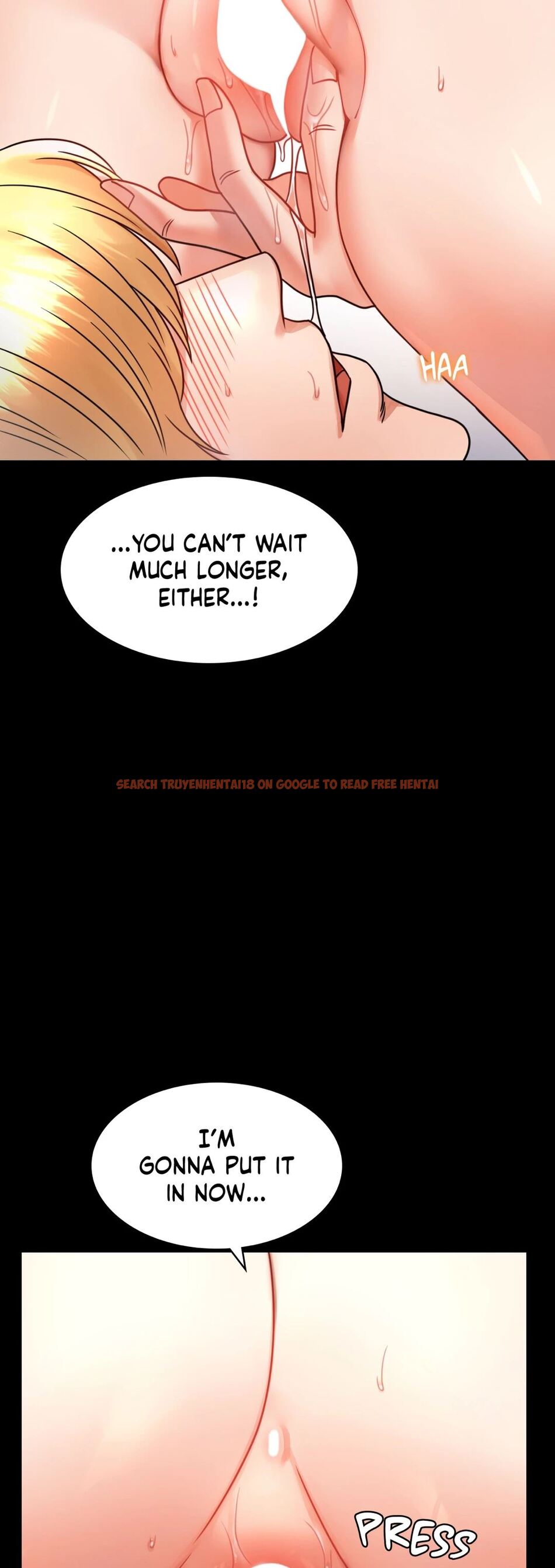 Read Hentai Image 18 721 in comic Illicit Love - Chapter 57 - hentaitnt.net Read Hentai Image 18 721 in comic Illicit Love - Chapter 57 - hentaitnt.net