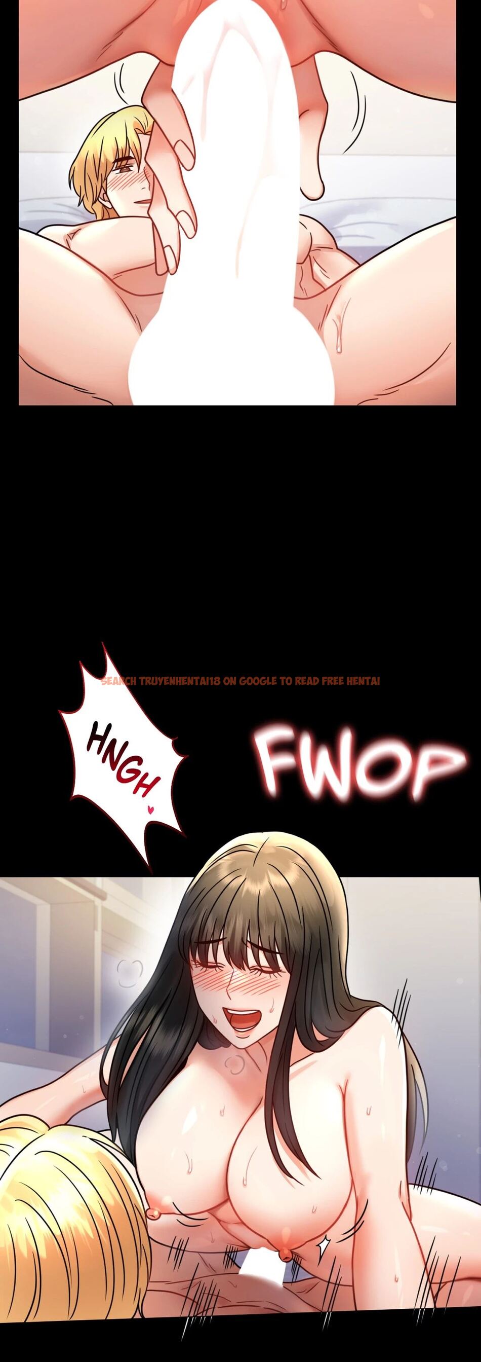 Read Hentai Image 19 721 in comic Illicit Love - Chapter 57 - hentaitnt.net Read Hentai Image 19 721 in comic Illicit Love - Chapter 57 - hentaitnt.net