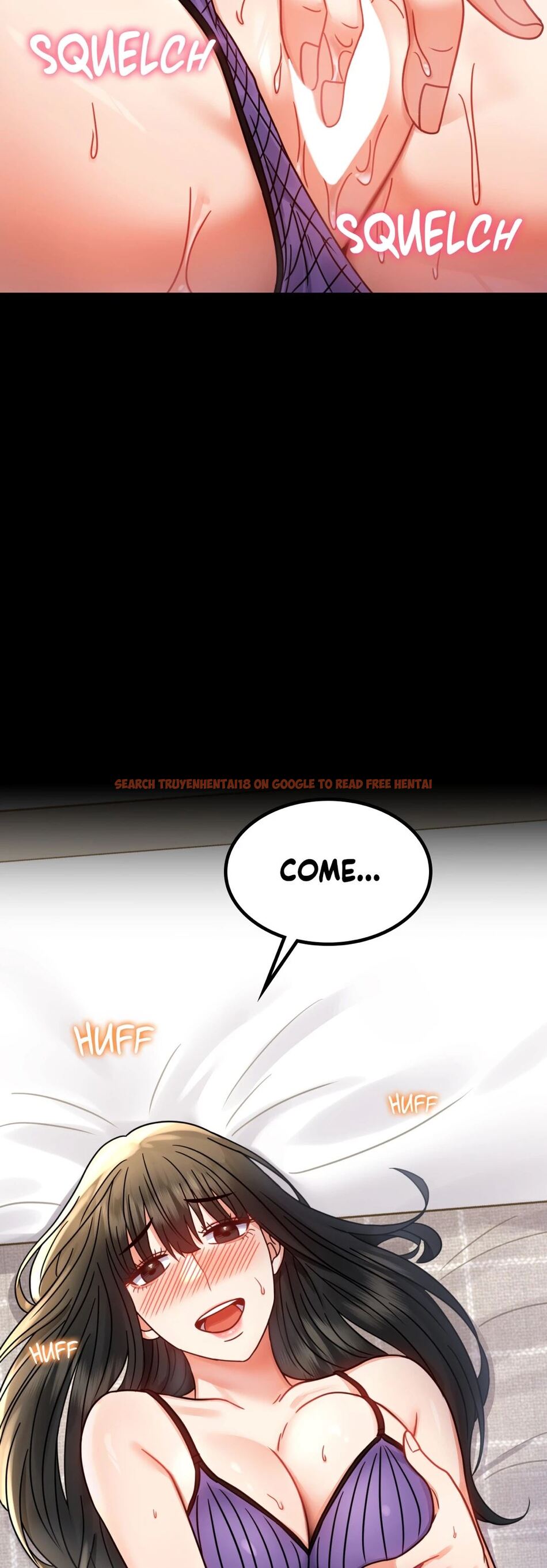 Read Hentai Image 2 720 in comic Illicit Love - Chapter 57 - hentaitnt.net Read Hentai Image 2 720 in comic Illicit Love - Chapter 57 - hentaitnt.net