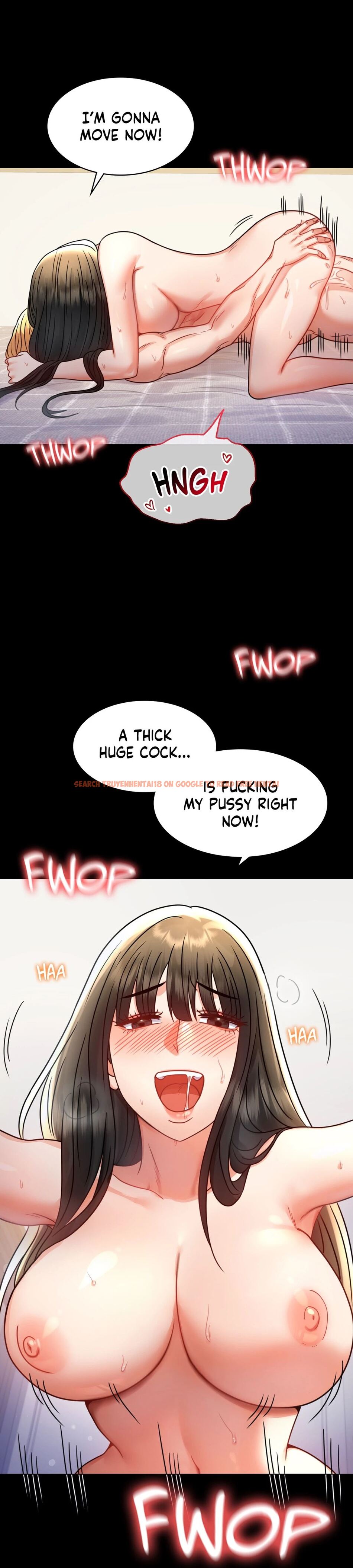 Read Hentai Image 21 721 in comic Illicit Love - Chapter 57 - hentaitnt.net Read Hentai Image 21 721 in comic Illicit Love - Chapter 57 - hentaitnt.net