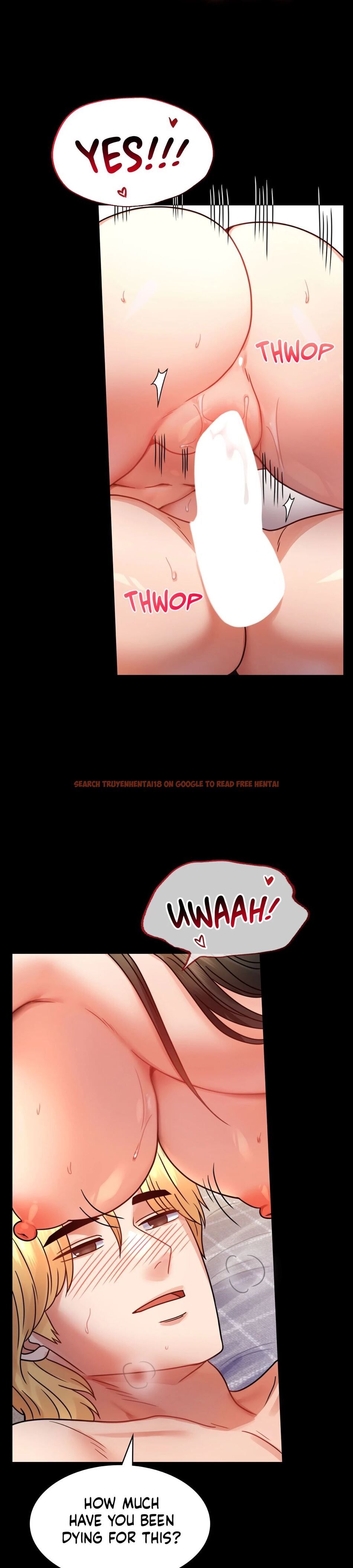 Read Hentai Image 22 721 in comic Illicit Love - Chapter 57 - hentaitnt.net Read Hentai Image 22 721 in comic Illicit Love - Chapter 57 - hentaitnt.net