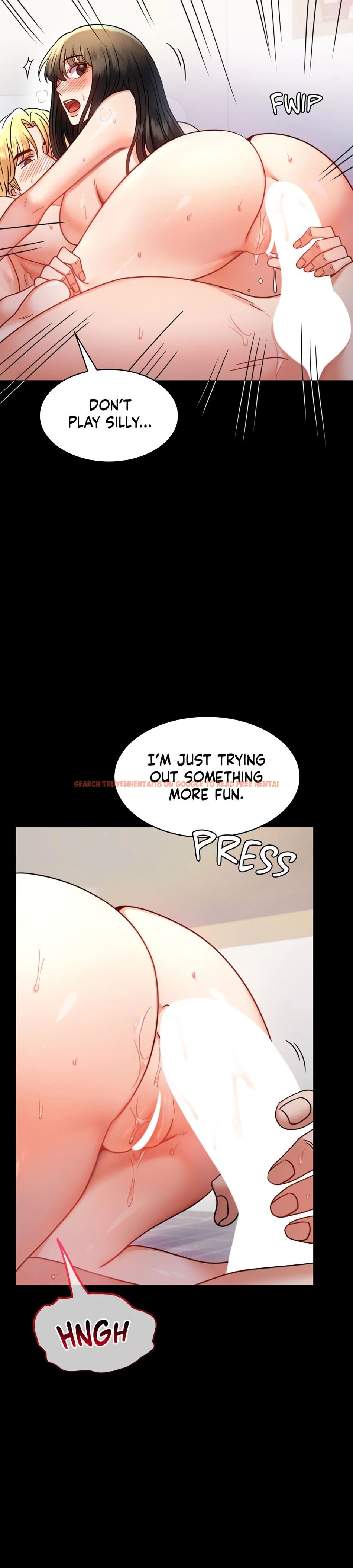 Read Hentai Image 25 721 in comic Illicit Love - Chapter 57 - hentaitnt.net Read Hentai Image 25 721 in comic Illicit Love - Chapter 57 - hentaitnt.net