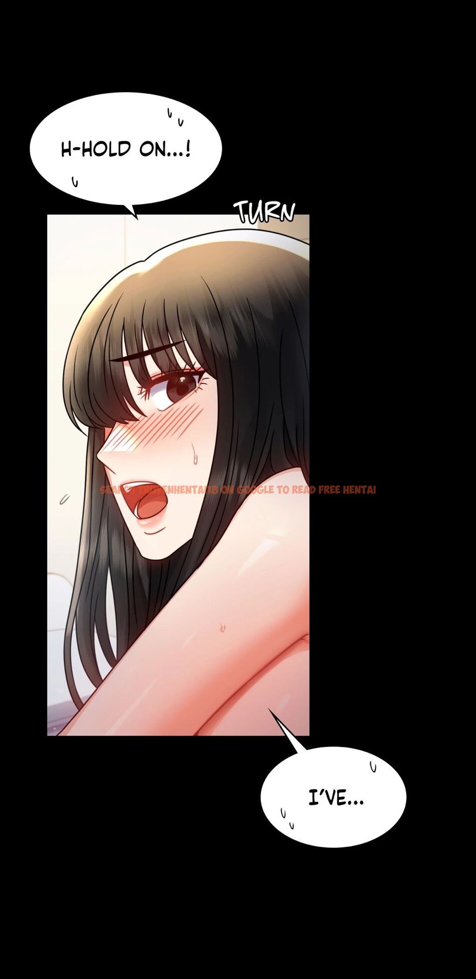 Read Hentai Image 26 721 in comic Illicit Love - Chapter 57 - hentaitnt.net Read Hentai Image 26 721 in comic Illicit Love - Chapter 57 - hentaitnt.net