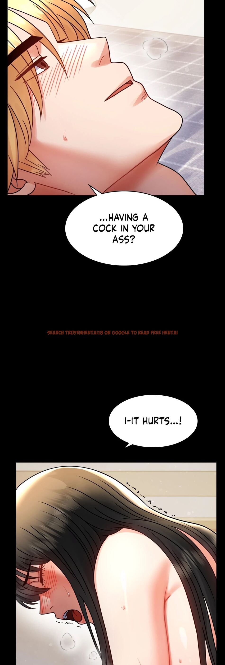 Read Hentai Image 32 722 in comic Illicit Love - Chapter 57 - hentaitnt.net Read Hentai Image 32 722 in comic Illicit Love - Chapter 57 - hentaitnt.net