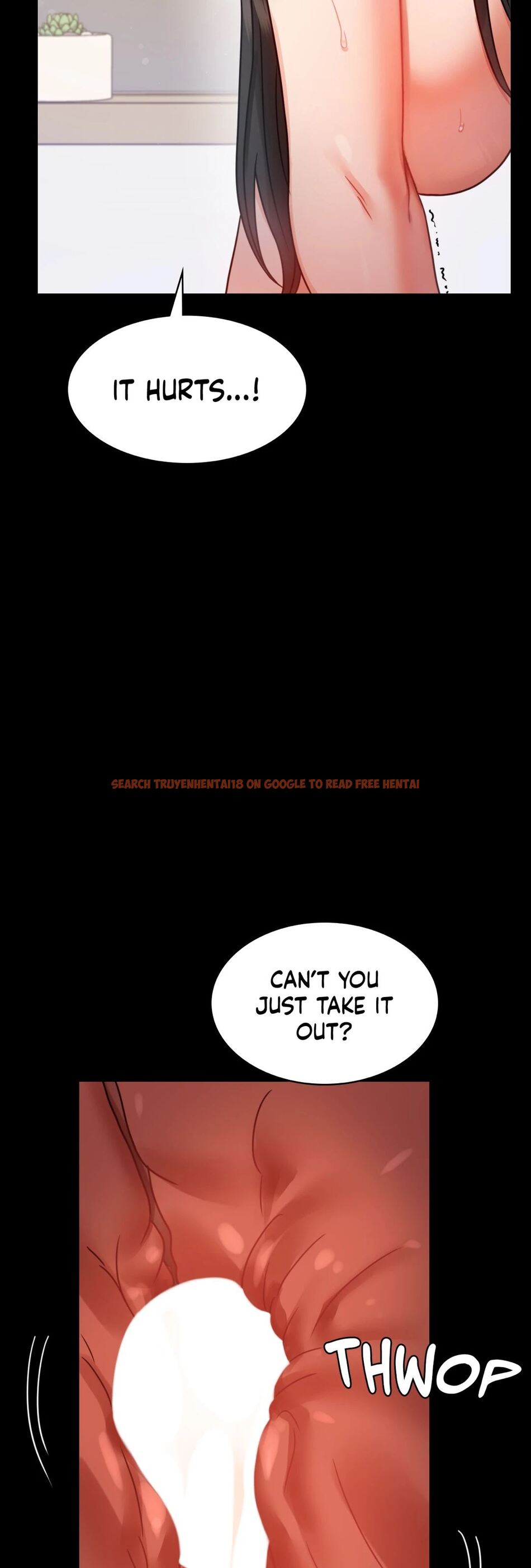 Read Hentai Image 33 722 in comic Illicit Love - Chapter 57 - hentaitnt.net Read Hentai Image 33 722 in comic Illicit Love - Chapter 57 - hentaitnt.net