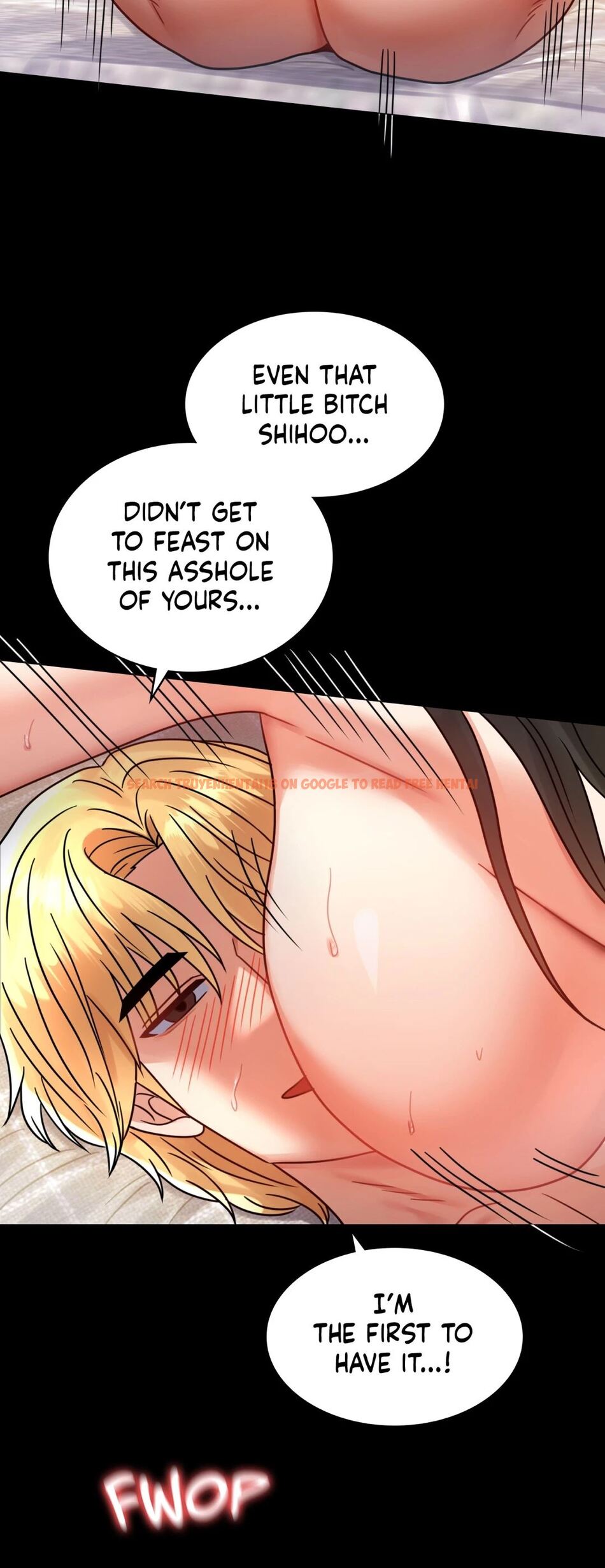Read Hentai Image 37 722 in comic Illicit Love - Chapter 57 - hentaitnt.net Read Hentai Image 37 722 in comic Illicit Love - Chapter 57 - hentaitnt.net