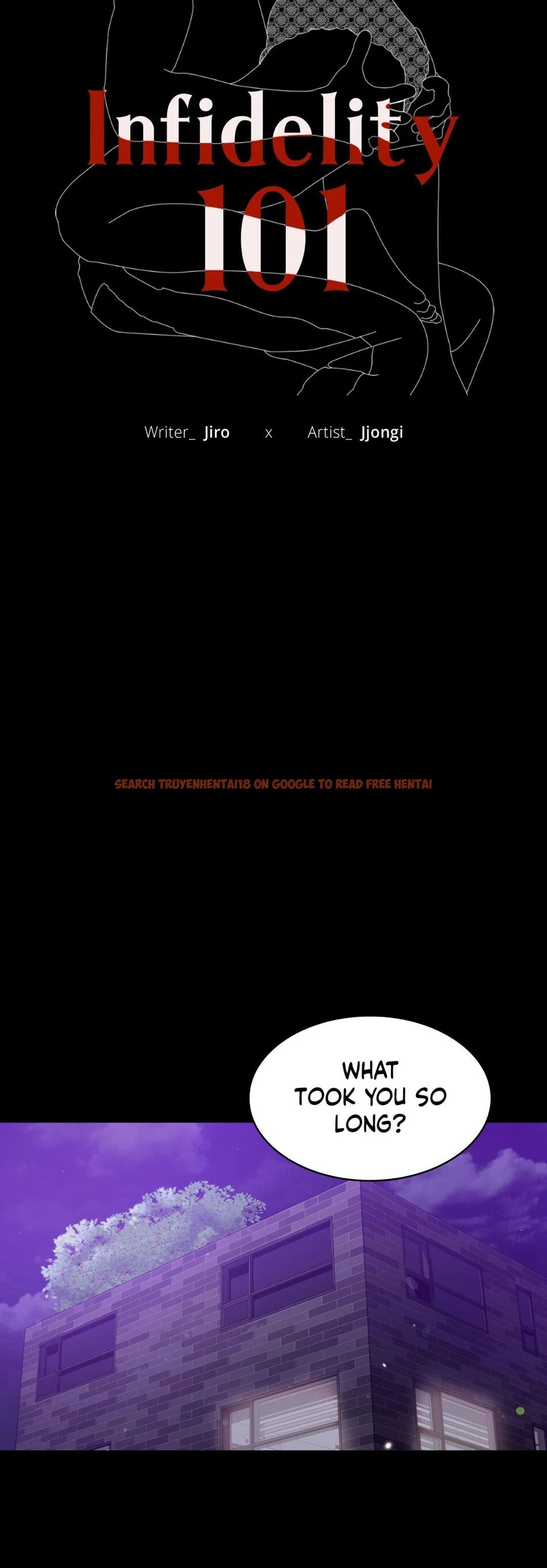 Read Hentai Image 4 720 in comic Illicit Love - Chapter 57 - hentaitnt.net Read Hentai Image 4 720 in comic Illicit Love - Chapter 57 - hentaitnt.net