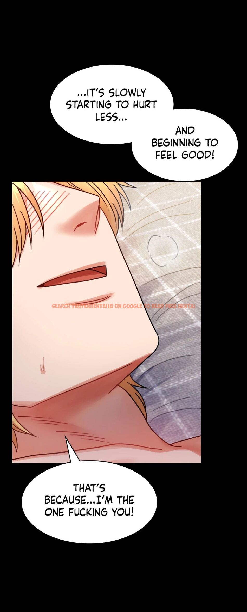 Read Hentai Image 42 722 in comic Illicit Love - Chapter 57 - hentaitnt.net Read Hentai Image 42 722 in comic Illicit Love - Chapter 57 - hentaitnt.net