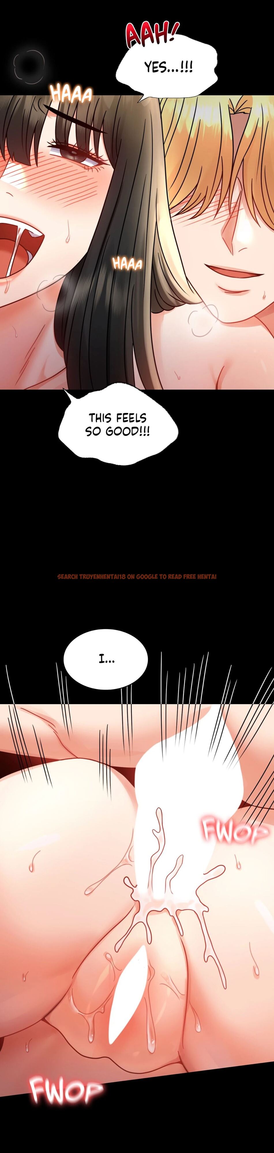 Read Hentai Image 47 723 in comic Illicit Love - Chapter 57 - hentaitnt.net Read Hentai Image 47 723 in comic Illicit Love - Chapter 57 - hentaitnt.net