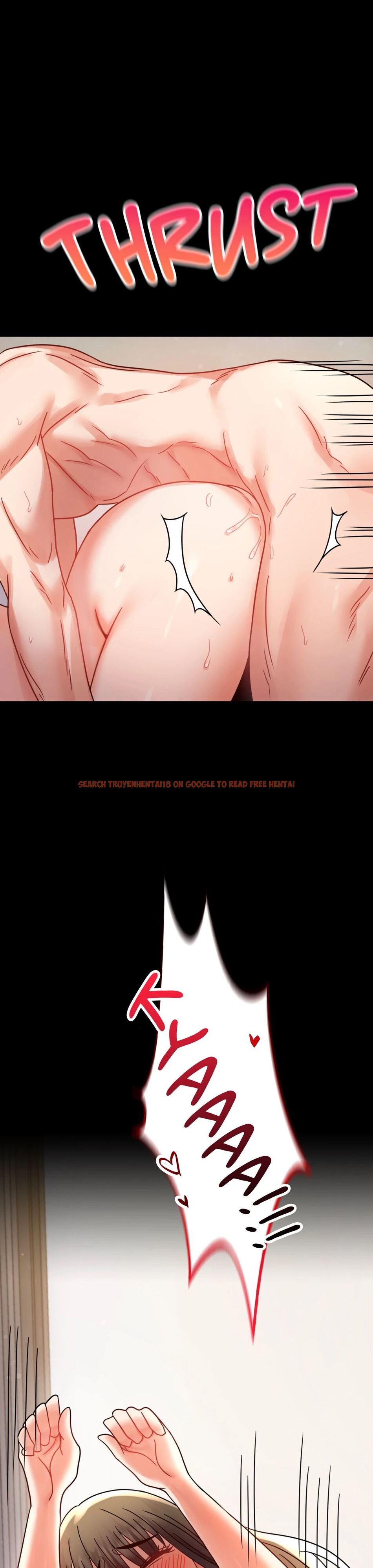 Read Hentai Image 49 723 in comic Illicit Love - Chapter 57 - hentaitnt.net Read Hentai Image 49 723 in comic Illicit Love - Chapter 57 - hentaitnt.net